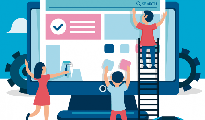 O Moodle 3.5 chegou! Conheça novidades e benefícios