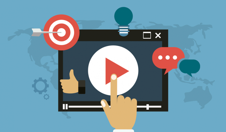 Vídeo interativo: o formato que falta nos seus treinamentos