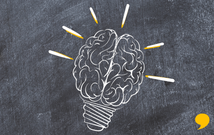 Motivação e Maslow: entenda a relação na educação corporativa