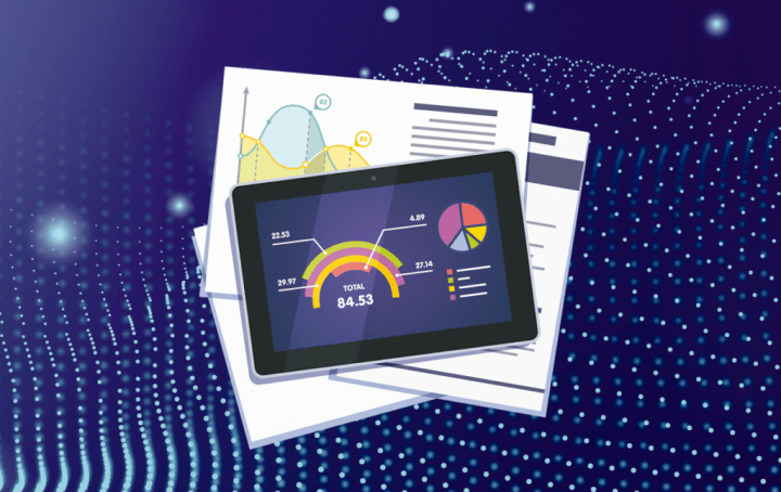 Modelo Kirkpatrick: tudo sobre esta avaliação de treinamento