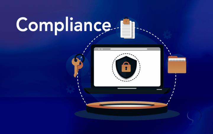 Compliance estratégico: como e por quê