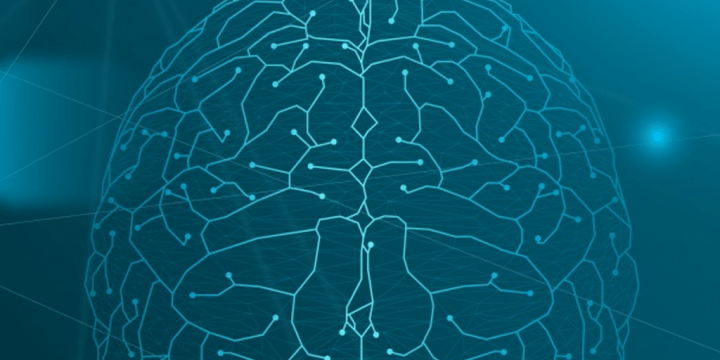 Inteligência artificial nas empresas e o desenvolvimento de pessoas