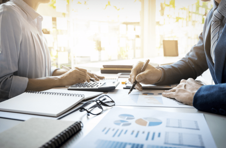 Por que a ISO 9001 vai alavancar a sua empresa?