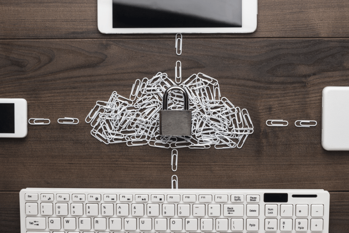 Lei Geral de Proteção de Dados: o seu negócio já se adequou à nova lei?