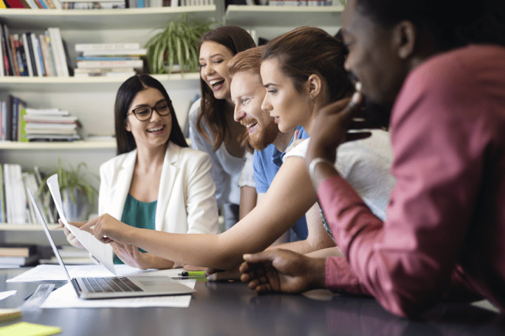 O que não te contaram sobre as melhores empresas para trabalhar