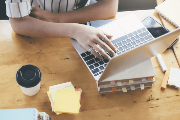 Tendências para EAD e e-learning em 2020