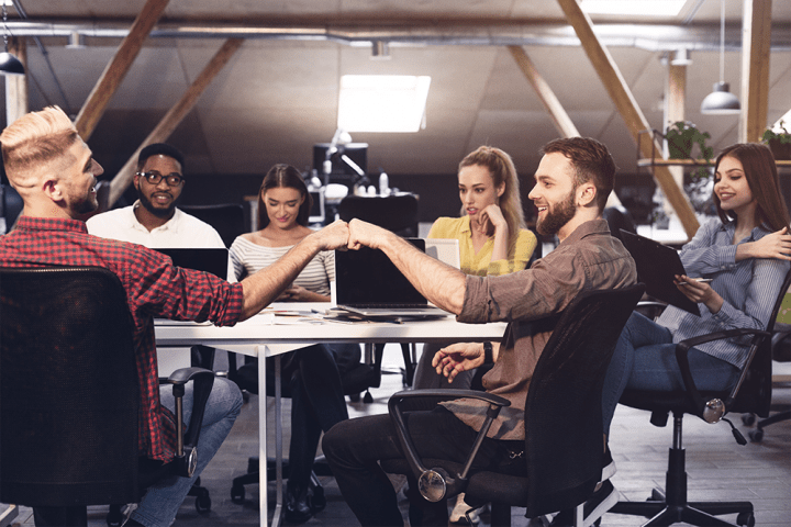 Gamification: impacto no engajamento e nas vendas