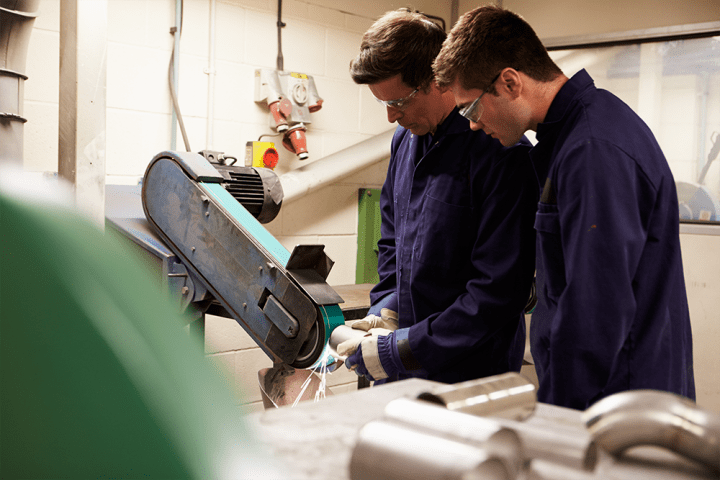 Informal Learning: tudo sobre aprendizagem informal