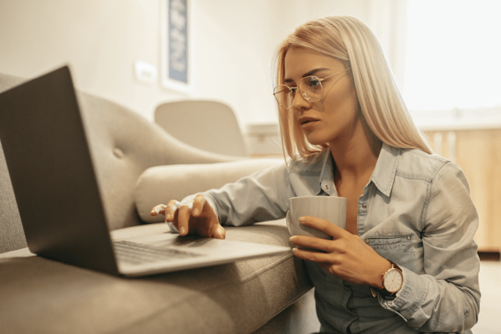 Como o EAD pode ajudar a superar crises