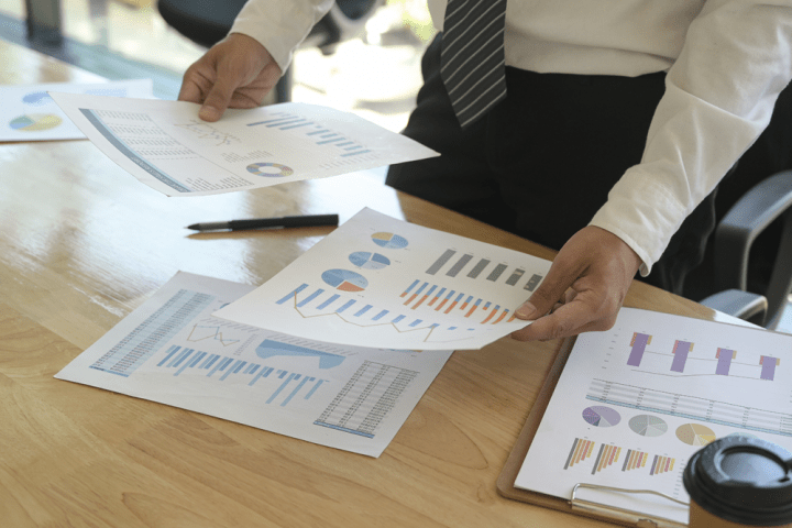 Seu problema pode estar na gestão