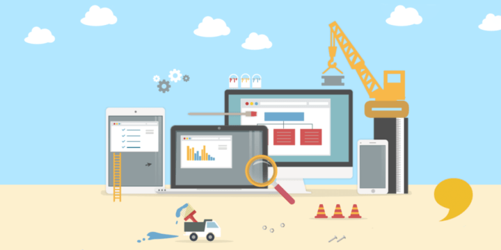 5 tips to choose the most appropriate LMS for your business