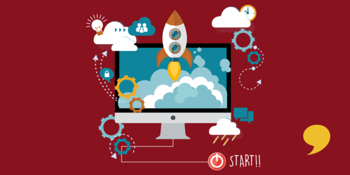 5 ways to boost Knowledge Management with your LMS