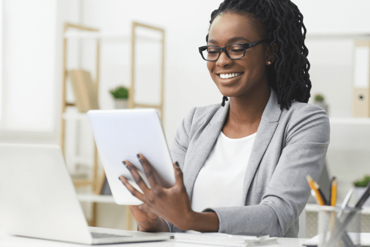 4 níveis de avaliação para seu programa de ensino