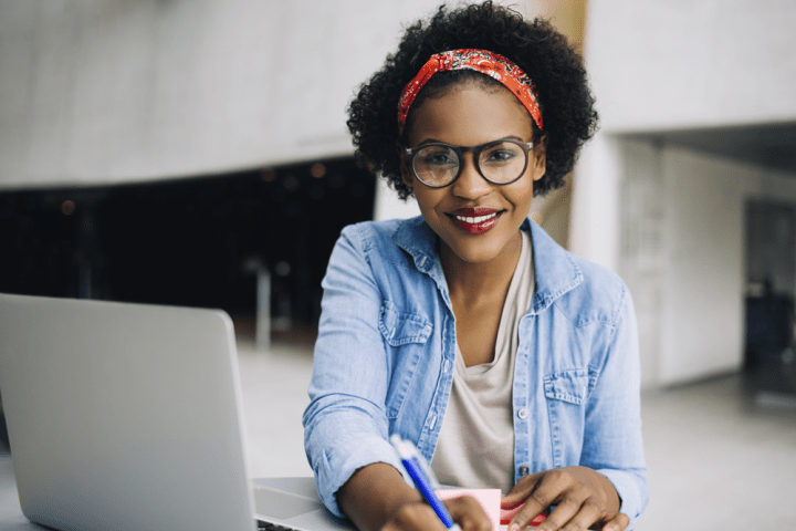 6 tipos de conteúdos para integrar aos seus treinamentos