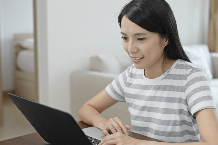 Cinco formas de maximizar a educação corporativa em sua empresa