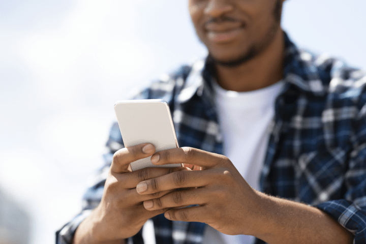 Quer ter resultados nos treinamentos corporativos? Use o Mobile Learning! 