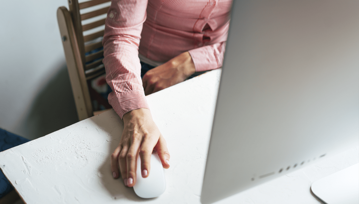 Dinâmica de treinamento