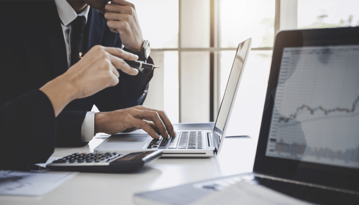 ROI em treinamento: Como calcular o investimento na educação corporativa?