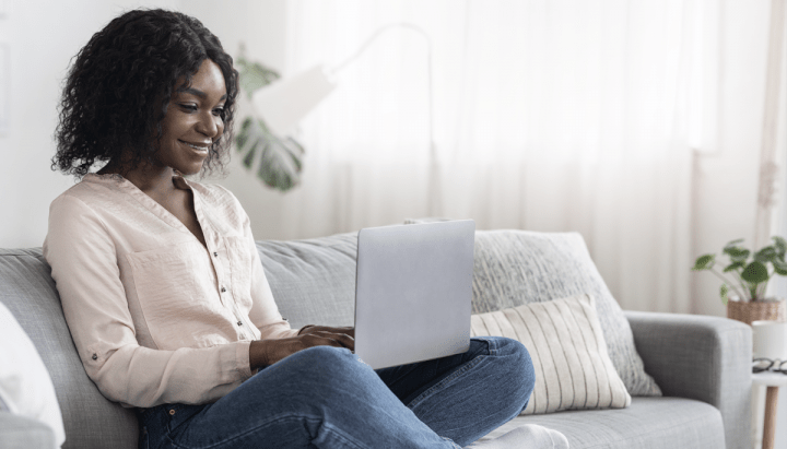 Tudo sobre EAD: possibilidades cada vez mais humanizadas