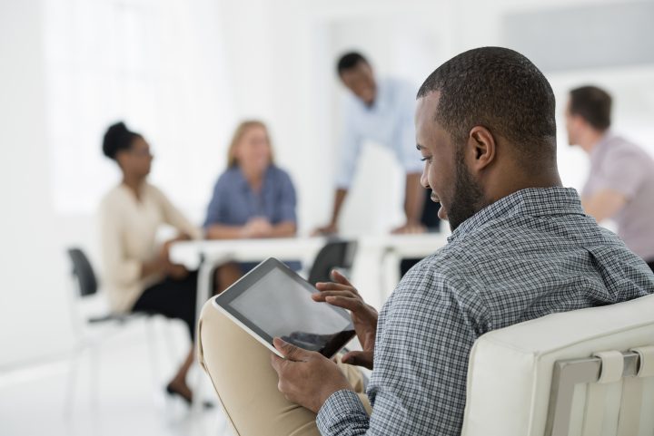 Saiba o que a gestão de mudanças pode fazer por sua empresa