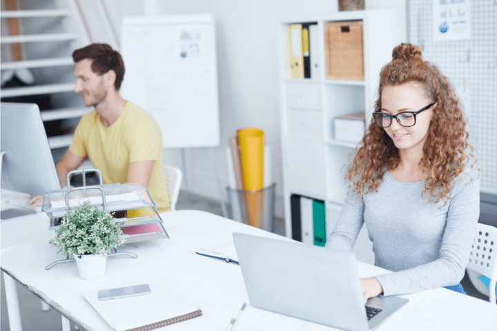 Métricas de treinamento corporativo: a melhor forma de medir a eficácia do e-learning