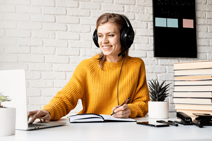 Por que o aprendizado híbrido vai se tornar o futuro do treinamento corporativo?