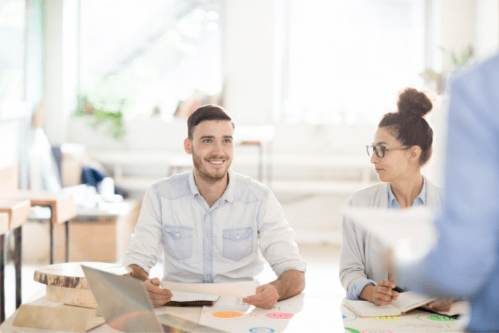 Saiba como a educação corporativa 4.0 pode ajudar a sua empresa a chegar mais rápido no futuro