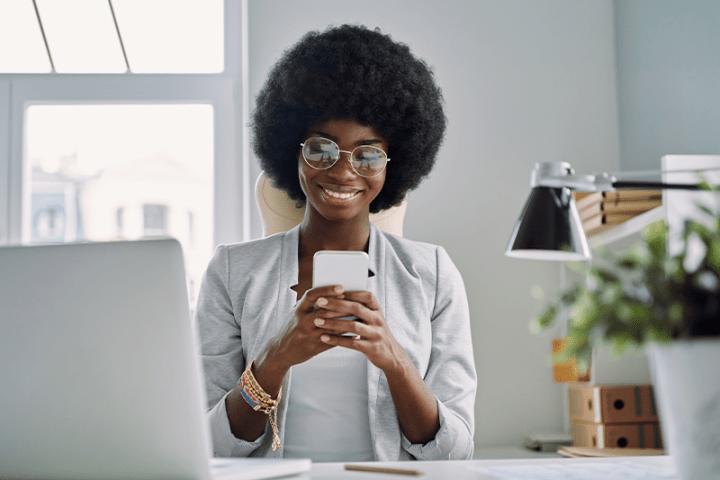 5 dicas para ajudar a sua empresa a criar um local de trabalho híbrido inclusivo