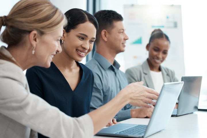 Estratégias para resolver a falta de engajamento em programas de treinamento