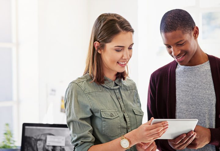 Tudo o que você precisa saber para resolver o gap entre conhecimento e execução