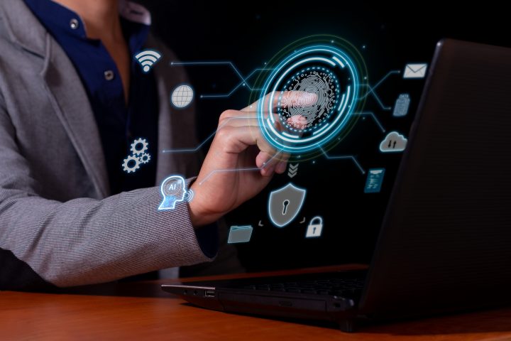 Revolucionando o treinamento corporativo com tecnologia avançada